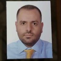 Alaa Rantisi