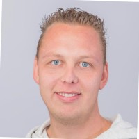 Danny Hage