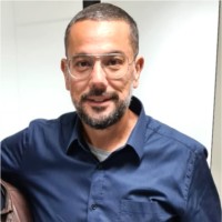 Fernando Mestre