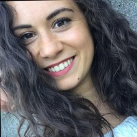 Federica Donadio