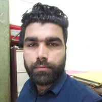 Sandeep Singh