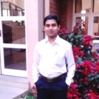 Sitanshu - Pmp, Ssmbb, Lssgb, Itil Foundation