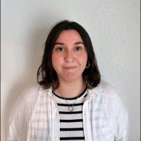 Maria Ferrer Peralta