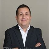Bashier Elfergani