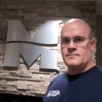 John Bergmanis