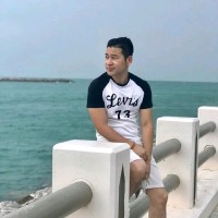 kusal gurung