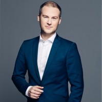 Mads Ringgaard