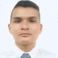 Andres Felipe Nuñez Guzman