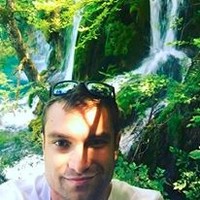 Bisca Bogdan Cristian