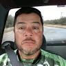Oscar Perez