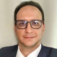 Fernando Gazaffi