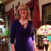 Wanda Culpepper