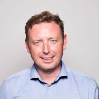 Bob Nijs