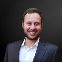 Marios Komvopoulos