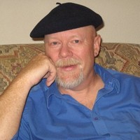 Kim Sutterfield