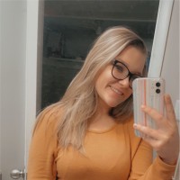 Breanna Ritenour
