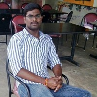 Danda V M E S Ayyappa