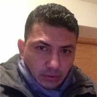 Ernesto Jose Fiallo Lobo