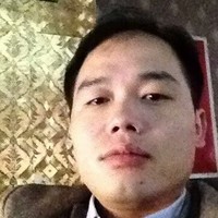 李明冬