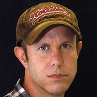 Jeffrey Stowe