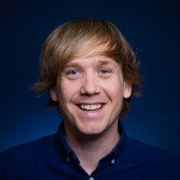 Magnus Nesje Vatne