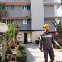 Ismaïl Zouaoui