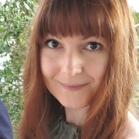 Christiane Ebrecht