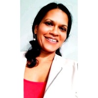 Lisa Watson