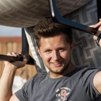 Mateusz Koc