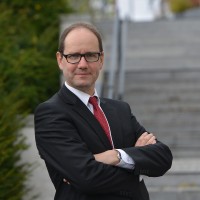 Michael Rudnau