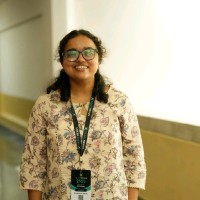 Shrilakshmi Shastry