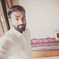 Hiren S
