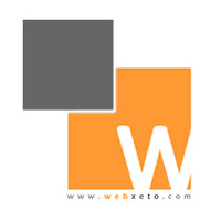 Webxeto Tech Sol