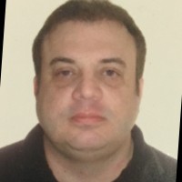Frederico Araújo