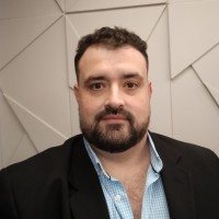 Eduardo Junqueira