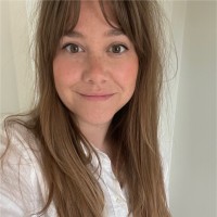 Liv Kold Nørgaard Panum