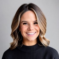 Jenelle Ullrich