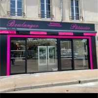 Maison Devilliers