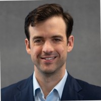 Benjamin Spencer, Eit