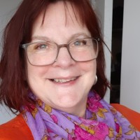 Ineke Buijs