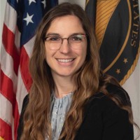 Meghan Saporito
