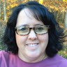 Amy Page