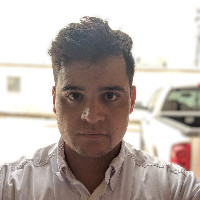 Alejandro Torres