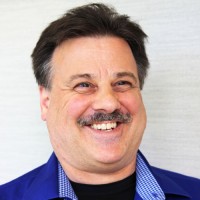 Glen Sartori, Mba