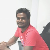 Vijay G