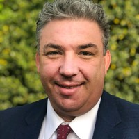 Jay O'Brien