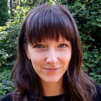 Jessica L. Wilson