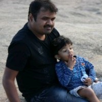 Jaykumar R