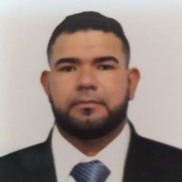 carlos moises martinez rodriguez