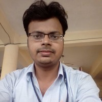 Zha Niraj Subhas